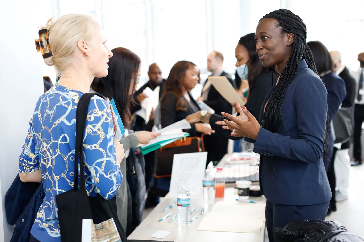 Career Expo