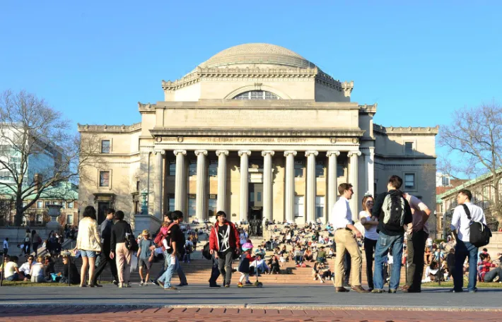 Student Jobs